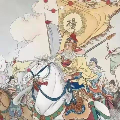 传承传统文化，讲好中国故事