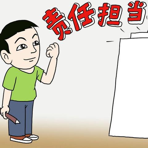 凝心聚力迎峰度夏 以“硬核担当”守护城市供水生命线汉口维修工程处召开2025年夏季高峰供水保障工作会议