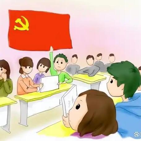 廉政小红书，铸铁军维修魂——汉口维修工程处支部主题党日强化纪律护航民生