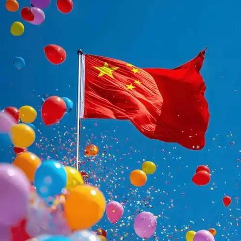 国庆中秋双节抢修保供水：争分夺秒护民生