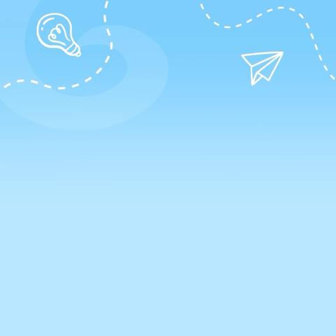 研学旅行 探索与学习的融合之旅