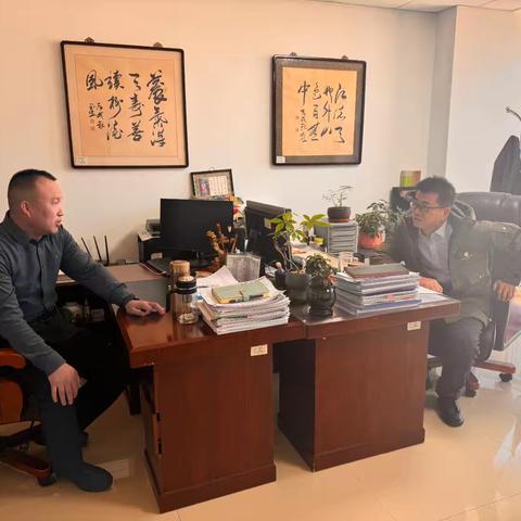 践行普惠使命，共筑服务桥梁—工行府东支行在行动