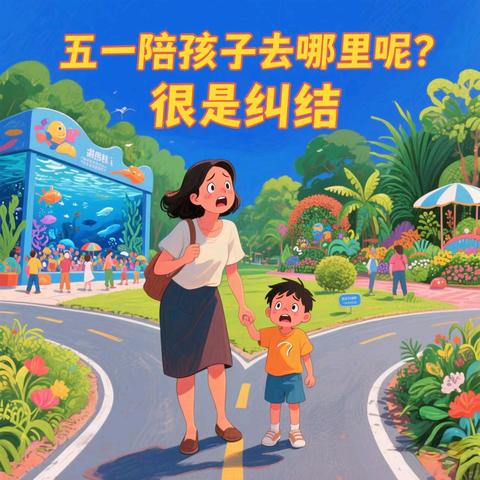 五一假期《室外境教》亲子活动来啦！入住中式文化美学别墅，泡明代皇家文化温泉｜烤全羊 篝火晚会 烟花秀｜解锁N种欢乐成长体验！