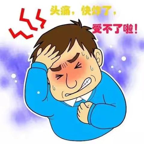 "小气泡，大作为"—— 右心声学造影 帮您揪出多年头疼及脑梗的 "真凶"