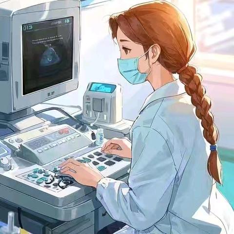 我院真实病例见证 告别“头痛医头”， 从心❤️开始守护脑健康！