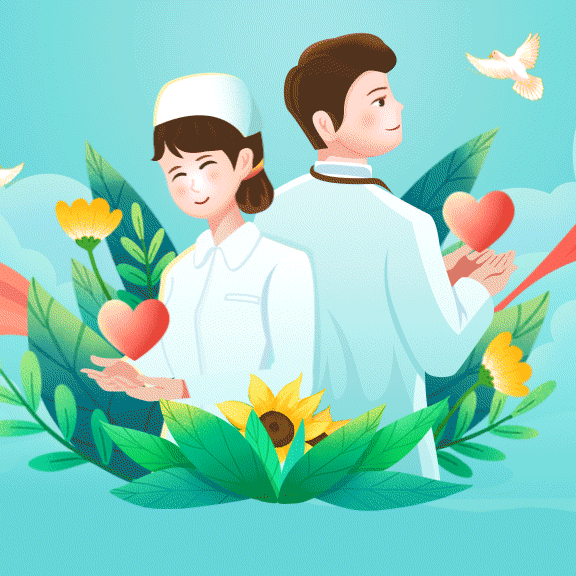 让宝宝告别腹痛困扰 超声之＂慧眼＂—肠道蛔虫＂现形记＂