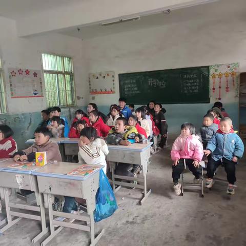 依法保障适龄儿童接受义务教育 杜绝辍学行为发生