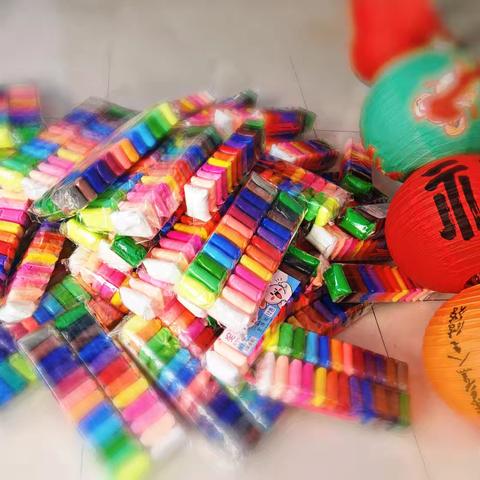 东兴小学迎新年·庆元旦 ﻿活动纪实