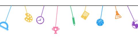 🍭合肥莲花社区幼儿园中一班第六周精彩回顾🌈
