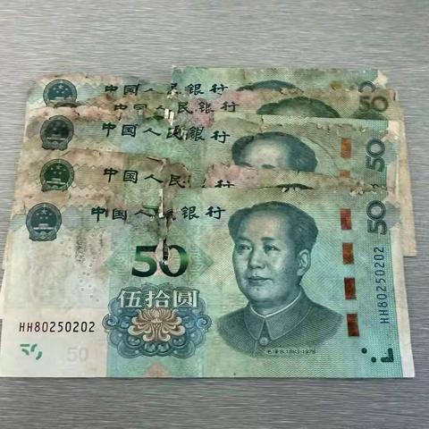 金融服务有温度：壶关集店乡支行暖心服务纪实