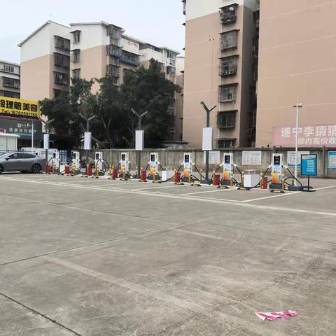 多举措新能源业务创历史新高