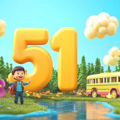 赵屯镇中心小学“五一”假期安全告知书