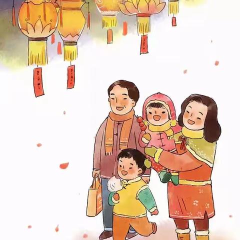 过小年