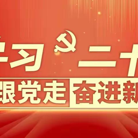 中共永年区总工会党组织关于巡察整改进展情况的通报