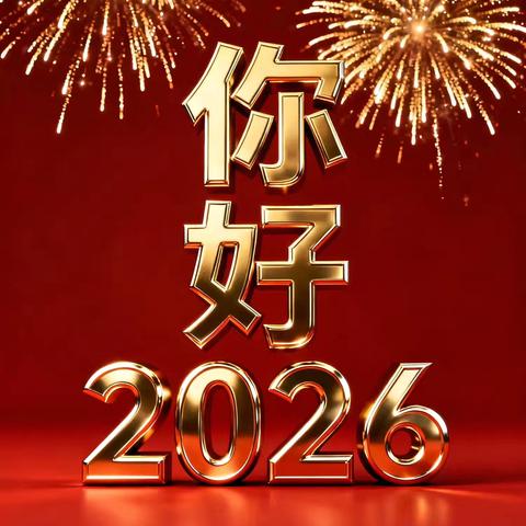 快乐寒假，平安春节 ——红旗完小关于寒假安全致家长的一封信