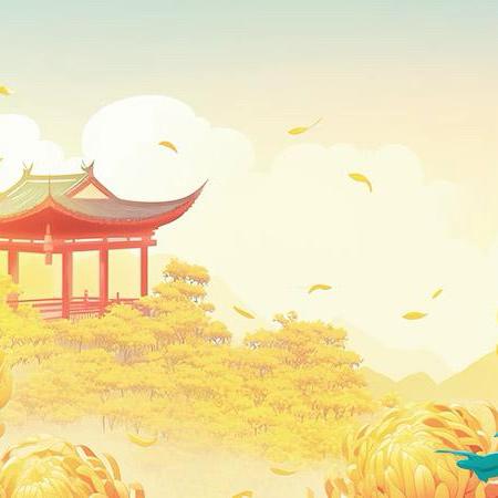 【工行驿站暖秋关爱】温州开发区支行携手社区开展“重阳节敬老爱老”主题活动