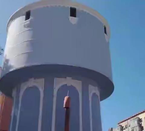 电业社区开展“情暖中秋 欢度国庆”我们的节日主题活动