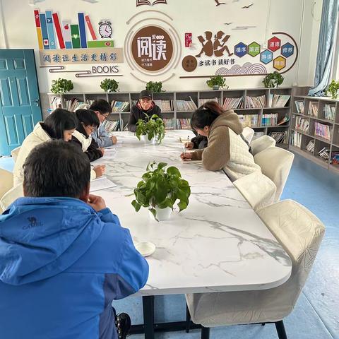 黄沙岭乡大屋小学第十八周工作汇报（1.2—1.5）