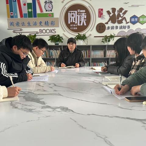 黄沙岭乡大屋小学第四周工作汇报（3月18日-3月22日）