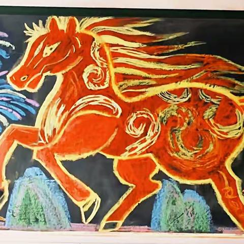 🏮暖心守“心”护安康 🏮 🏮新春逐光赴新程🏮