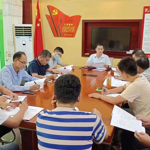 吉阳区住建局开展燃气行业重大隐患专项排查整治工作行动