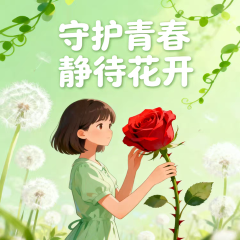 池园中心小学开展青春期女生法治专题讲座