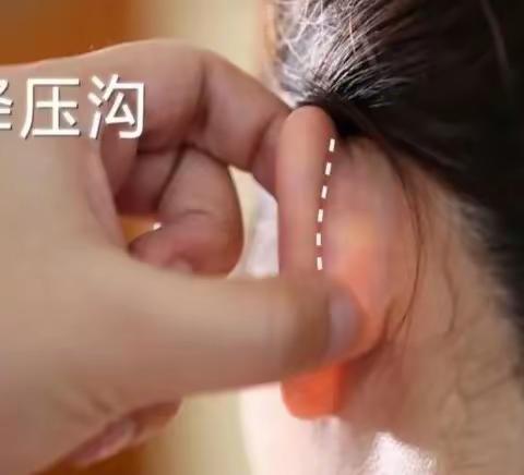 大名县中医院脑病一科齐卫敏的简篇