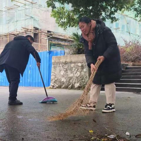 全民控辍依法保学——2024年春季控辍保学