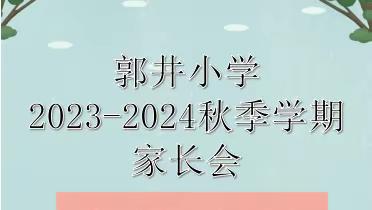 H.的文章