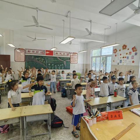 南阳市第三十三小学课后延时 音乐社团活动