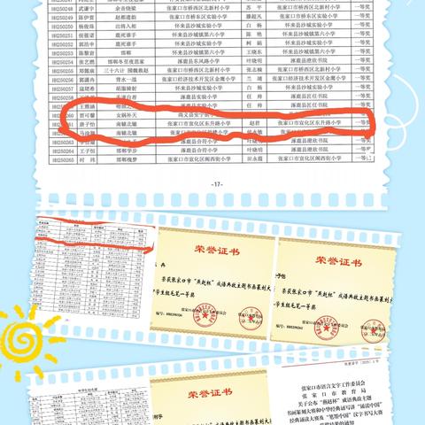 各位宝妈好[握手]咱们书法班近期增设一个基础班主要针对双姿纠错（握笔、坐姿）书写过程中笔画混用字迹潦草等基础问题进行全方位正规训练（后期会增加几节毛笔体验课让孩子们爱上书法）有意向的家长可以微信私聊