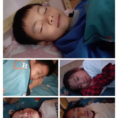 第五周生活总结 时光飞逝，第五周已经结束啦，接下来我们一起看一下宝贝们这一周的生活总结吧☺