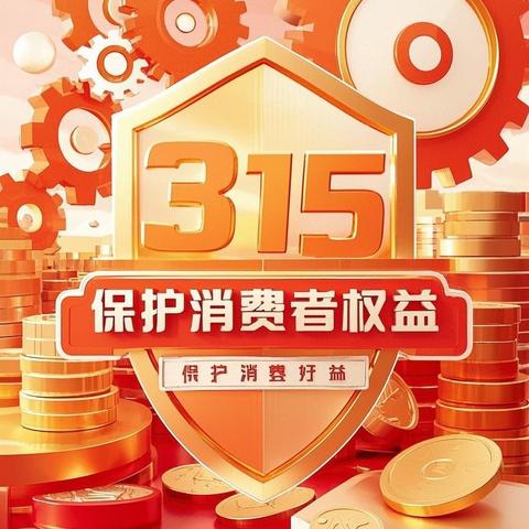 果庄支行“3.15”金融消费者权益保护教育宣传活动