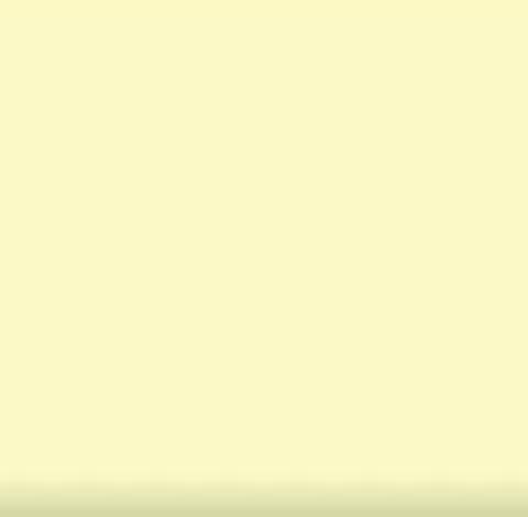 宝塔区松树林幼儿园第十三周小记