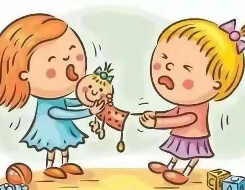 防校园欺凌 为成长护航——莒县夏庄镇石岭小学防欺凌安全教育知识宣传会活动