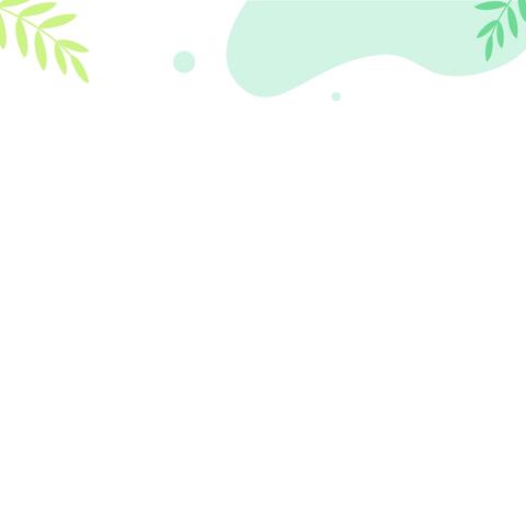 女生会议：认识自己，健康成长