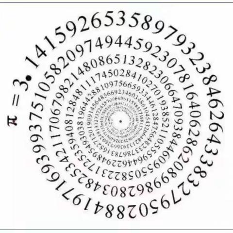 研课促教，“数”说精彩——禄劝民族小学六年级数学组人人公开课教研活动