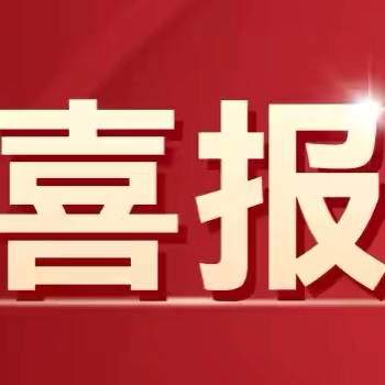 大展航模逐空翼  启绘少年蓝天梦——禄劝县民族小学航模队参加2024云南省青少年航空模型公开赛喜获佳绩