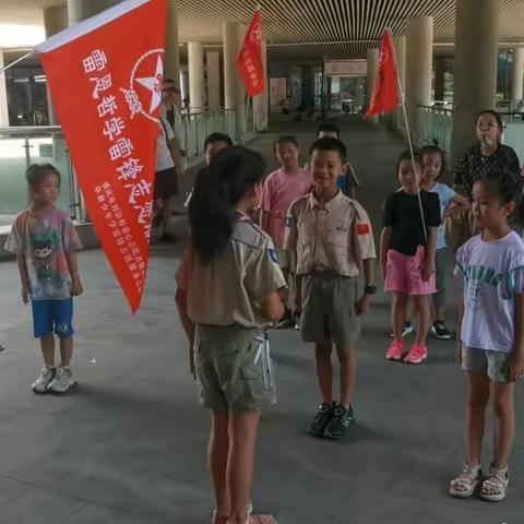 团集会之鱿鱼游戏