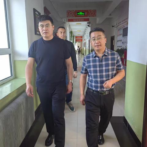 张建利的简篇