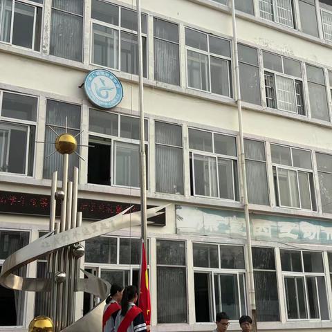 2025-2026学年度开学典礼