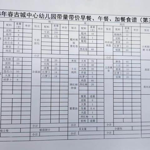 肖朵的简篇