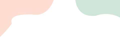 “礼润童心，友善养成”——品格教育活动