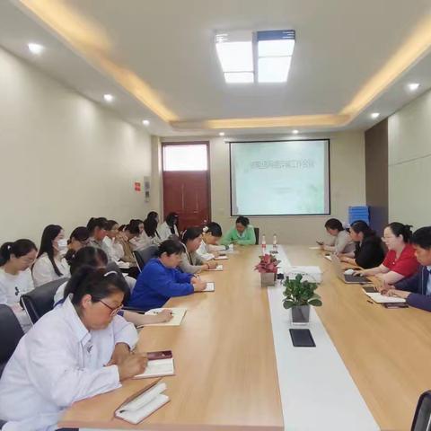 开封市刘满岗小学防电信诈骗安全教育活动