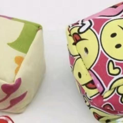 吉祥名都幼儿园豆豆一班张老师的简篇