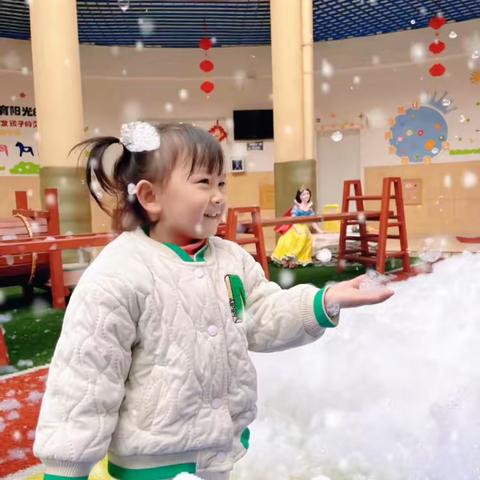 吉祥名都幼儿园豆豆一班张老师的简篇