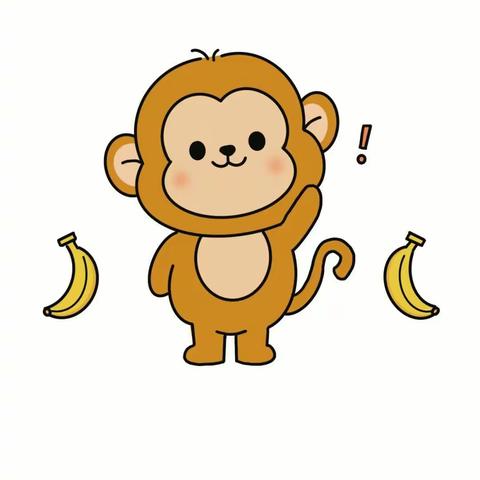 周三班糖果小鱼老师口才课堂！