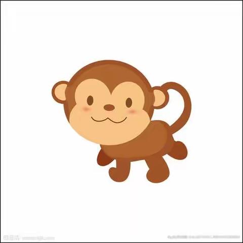 七色花幼儿园口才课小鱼老师课后服务