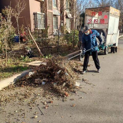 用户14069211的简篇