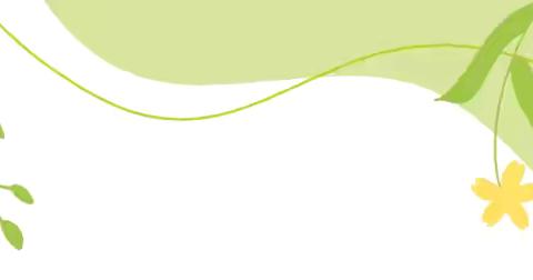 全南县社迳乡幼儿园中二班第十一周精彩回顾📖